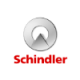 Schindler Lifts (Pty) Ltd (South Africa) logo